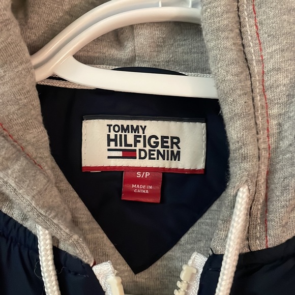 Tommy Hilfiger Tracksuit - Picture 3 of 7